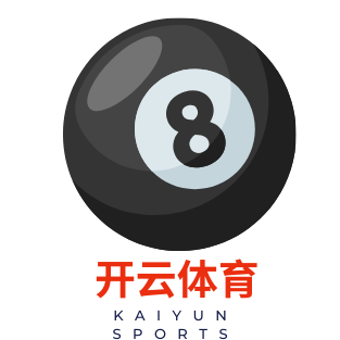 开云体育官网